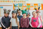 IMG_4837lr (2)