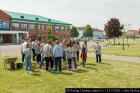 IMG_4878lr
