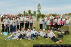 IMG_4896lr