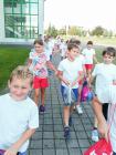 IMG_20160916_093657