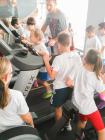 IMG_20160916_101432