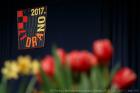 Lidrano2017-1 (Copy)