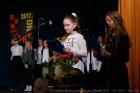 Lidrano2017-11 (Copy)