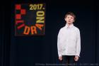 Lidrano2017-110 (Copy)