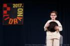 Lidrano2017-122 (Copy)