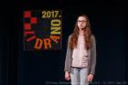 Lidrano2017-125 (Copy)