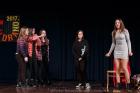 Lidrano2017-140 (Copy)