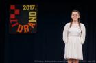 Lidrano2017-186 (Copy)