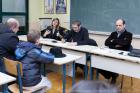 Lidrano2017-213 (Copy)