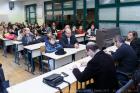 Lidrano2017-214 (Copy)