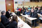 Lidrano2017-215 (Copy)