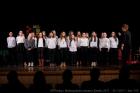 Lidrano2017-26 (Copy)