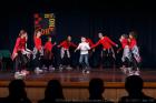 Lidrano2017-35 (Copy)