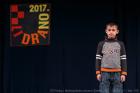 Lidrano2017-44 (Copy)