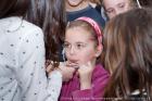 IMG_5378
