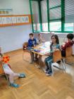 IMG_20170322_080144