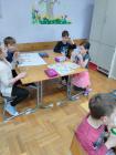 IMG_20170322_080215