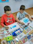 IMG_20170322_100225