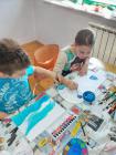 IMG_20170322_100320