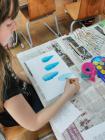 IMG_20170322_100335