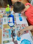 IMG_20170322_100400