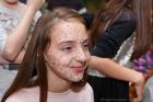 IMG_4339