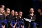 Zborovi2018-040