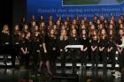 Zborovi2018-065a