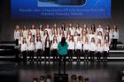 Zborovi2018-071