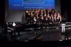 Zborovi2018-083