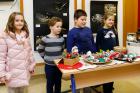 BozicniSajam2018_007