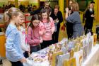 BozicniSajam2018_013