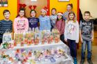 BozicniSajam2018_014