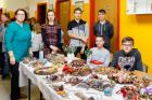 BozicniSajam2018_015