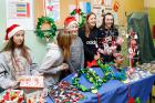 BozicniSajam2018_026