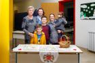 BozicniSajam2018_036