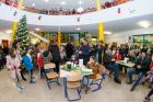 BozicniSajam2018_040