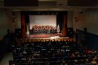 BozicnaPriredba2018_002
