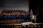 BozicnaPriredba2018_005