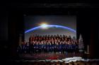 BozicnaPriredba2018_007