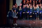 BozicnaPriredba2018_012