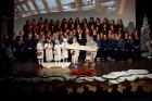 BozicnaPriredba2018_021