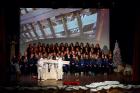 BozicnaPriredba2018_023