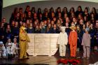 BozicnaPriredba2018_036
