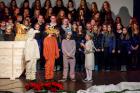 BozicnaPriredba2018_043