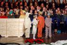 BozicnaPriredba2018_045