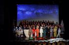 BozicnaPriredba2018_047
