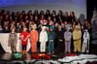 BozicnaPriredba2018_048