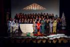 BozicnaPriredba2018_053
