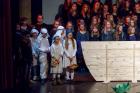 BozicnaPriredba2018_056